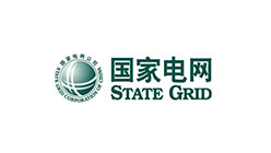 国家电网,中电二三四五合作伙伴